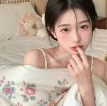 精选预约套件